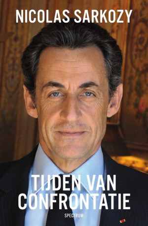 sarko