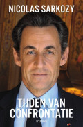 sarko