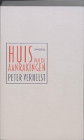 huis