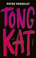 tongkat