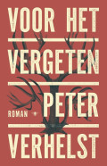 vergeten