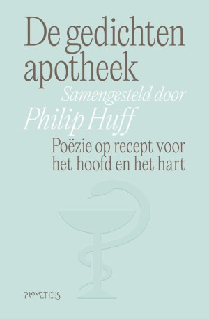 huff