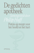 huff