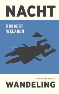 welagen