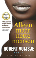 vuijsje