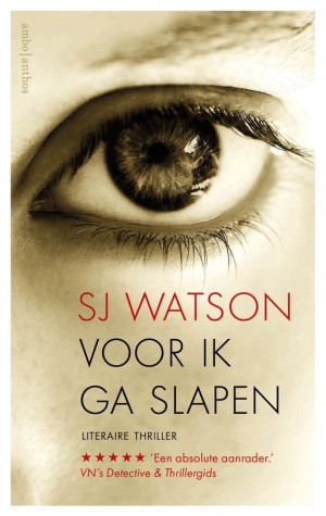watson