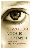 watson
