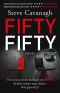 fifty