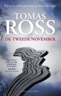 ross