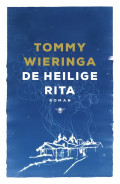 rita