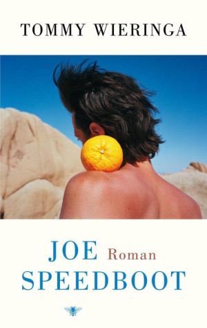 joe