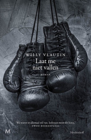 vlautin