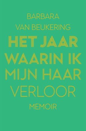 haar