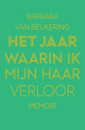 haar