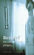 onzichtbare