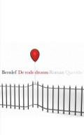 bernlef