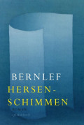 hersenschimmen3