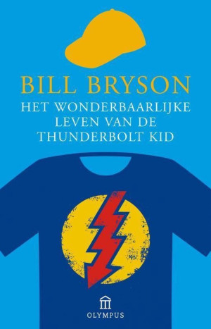 bill
