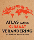 atlas