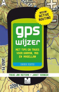 gps