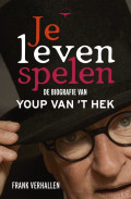 youp