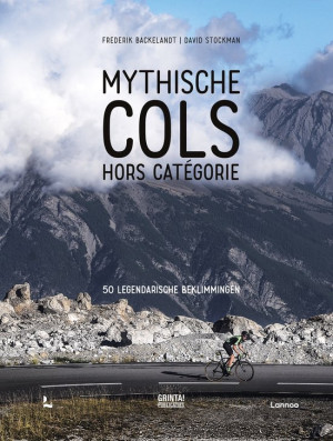 cols