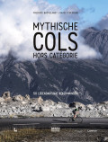 cols