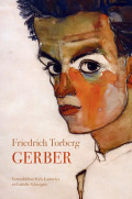 gerber
