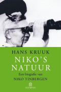 kruuk
