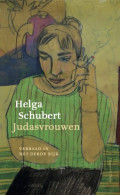 helga
