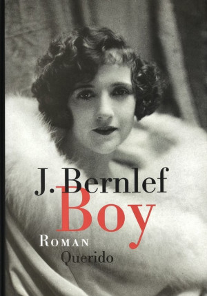 boy