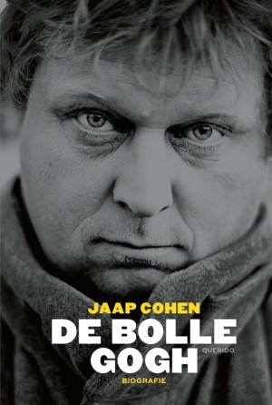 cohen