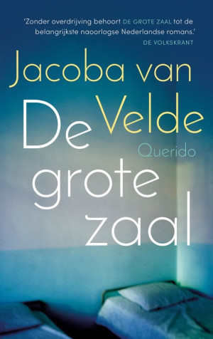 jacoba