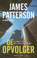 patterson