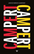 campert