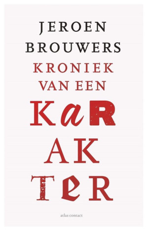 brouwers