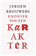 brouwers