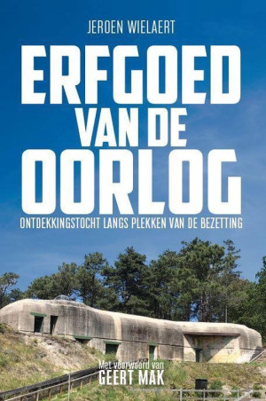 wielaert