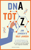 dna