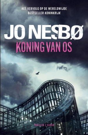 nesbo