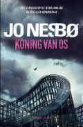 nesbo