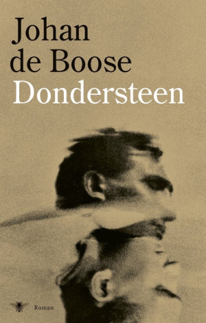boose