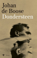 boose