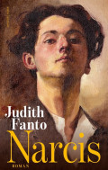 fanto