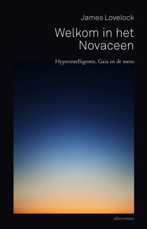 novaceen