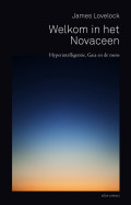 novaceen