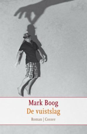 boog