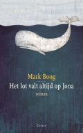 jona