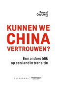 coppens