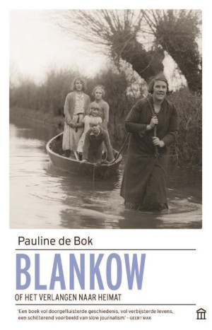 blankow